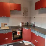 Lemuria Przytulny Pokój Chojnowska * Legnica