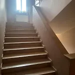 Lemuria Przytulny Pokój Chojnowska Hostel Legnica