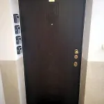 Lemuria Przytulny Pokój Chojnowska Legnica