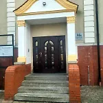 Hostel Lemuria Przytulny Pokój Chojnowska