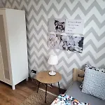 Lemuria Przytulny Pokój Chojnowska * Legnica