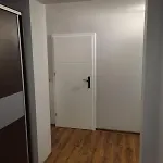 Hostel Lemuria Przytulny Pokój Chojnowska