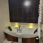 Lemuria Przytulny Pokój Chojnowska Hostel Legnica