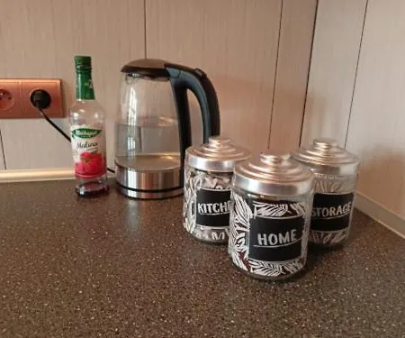 Lemuria Przytulny Chojnowska