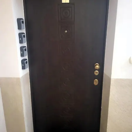 Lemuria Przytulny Chojnowska Legnica