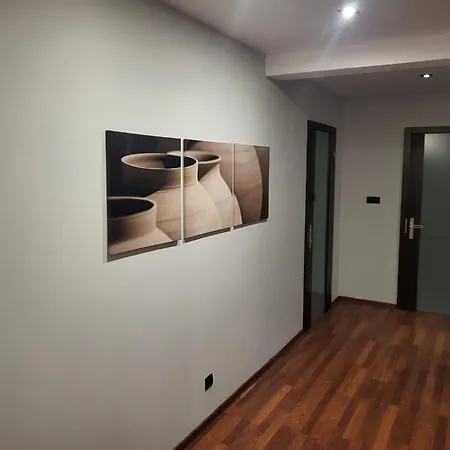 Lemuria Przytulny Chojnowska *