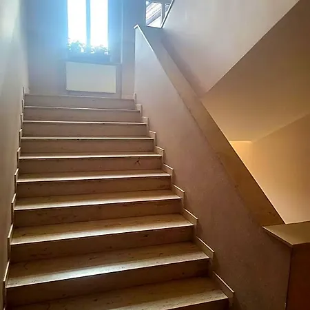 Lemuria Przytulny Pokój Chojnowska * Legnica