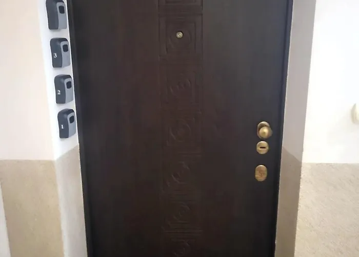 Lemuria Przytulny Chojnowska レグニツァ